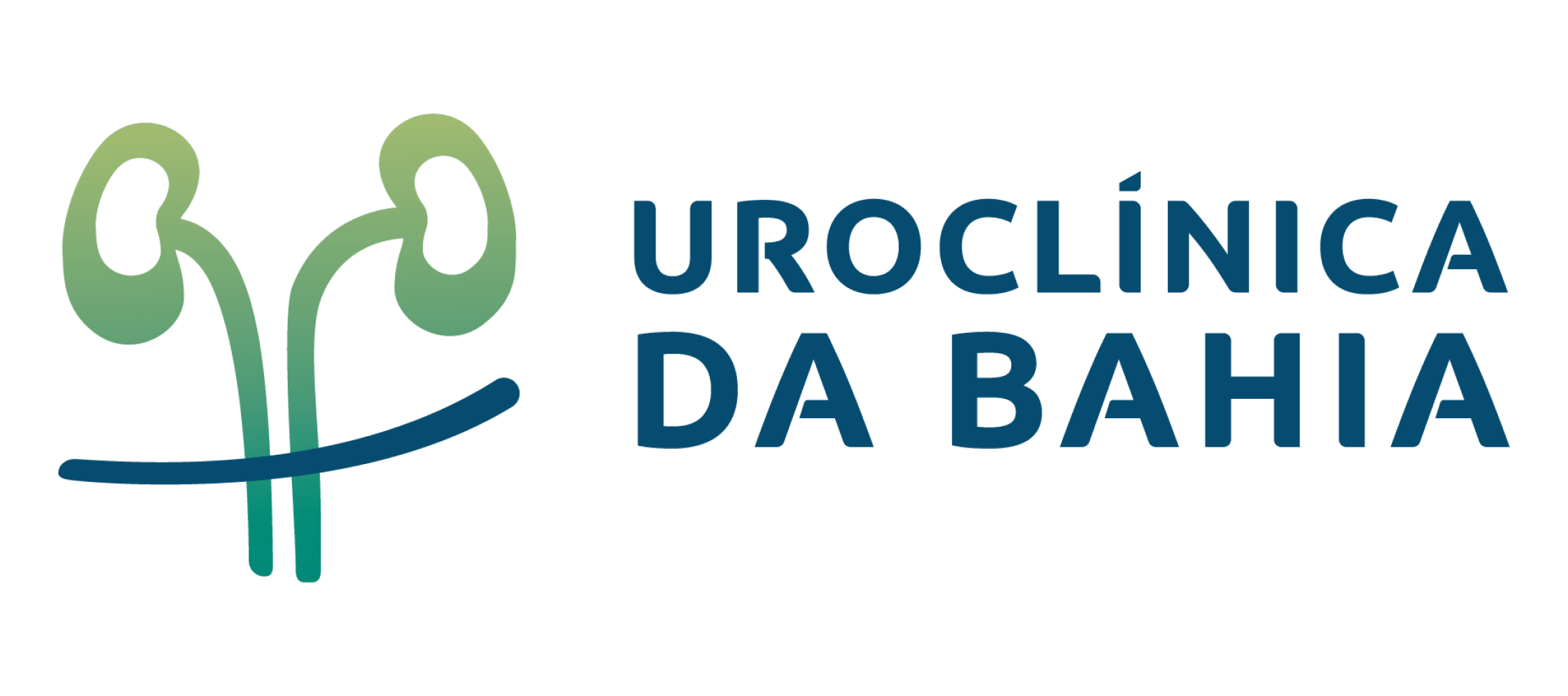 uroclinica-logo 1 (3)